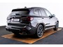 BMW X3 xDrive30e High Executive M Sport - Panoramadak - Head up - Elektrisch verstelbare/verwarmde stoelen - Comfort Access - Parking Assistant Plus - Hifi - Adaptieve LED koplampen - Driving Assistant -
