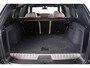 BMW X3 xDrive30e High Executive M Sport - Panoramadak - Head up - Elektrisch verstelbare/verwarmde stoelen - Comfort Access - Parking Assistant Plus - Hifi - Adaptieve LED koplampen - Driving Assistant -