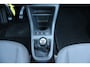 Volkswagen Up! 1.0 BMT move up! 5-Deurs Airco/Bluetooth/LED/DABRadio.AUX/Elek.Ramen/C.V./GoedOnderhouden/78.877km/APK:20-01-2027