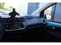 Volkswagen Up! 1.0 BMT move up! 5-Deurs Airco/Bluetooth/LED/DABRadio.AUX/Elek.Ramen/C.V./GoedOnderhouden/78.877km/APK:20-01-2027