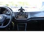 Volkswagen Up! 1.0 BMT move up! 5-Deurs Airco/Bluetooth/LED/DABRadio.AUX/Elek.Ramen/C.V./GoedOnderhouden/78.877km/APK:20-01-2027