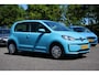 Volkswagen Up! 1.0 BMT move up! 5-Deurs Airco/Bluetooth/LED/DABRadio.AUX/Elek.Ramen/C.V./GoedOnderhouden/78.877km/APK:20-01-2027