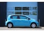 Volkswagen Up! 1.0 BMT move up! 5-Deurs Airco/Bluetooth/LED/DABRadio.AUX/Elek.Ramen/C.V./GoedOnderhouden/78.877km/APK:20-01-2027