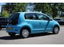 Volkswagen Up! 1.0 BMT move up! 5-Deurs Airco/Bluetooth/LED/DABRadio.AUX/Elek.Ramen/C.V./GoedOnderhouden/78.877km/APK:20-01-2027