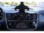 Volkswagen Up! 1.0 BMT move up! 5-Deurs Airco/Bluetooth/LED/DABRadio.AUX/Elek.Ramen/C.V./GoedOnderhouden/78.877km/APK:20-01-2027