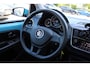 Volkswagen Up! 1.0 BMT move up! 5-Deurs Airco/Bluetooth/LED/DABRadio.AUX/Elek.Ramen/C.V./GoedOnderhouden/78.877km/APK:20-01-2027