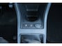 Volkswagen Up! 1.0 BMT move up! 5-Deurs Airco/Bluetooth/LED/DABRadio.AUX/Elek.Ramen/C.V./GoedOnderhouden/78.877km/APK:20-01-2027