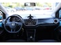 Volkswagen Up! 1.0 BMT move up! 5-Deurs Airco/Bluetooth/LED/DABRadio.AUX/Elek.Ramen/C.V./GoedOnderhouden/78.877km/APK:20-01-2027
