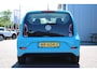 Volkswagen Up! 1.0 BMT move up! 5-Deurs Airco/Bluetooth/LED/DABRadio.AUX/Elek.Ramen/C.V./GoedOnderhouden/78.877km/APK:20-01-2027