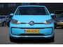 Volkswagen Up! 1.0 BMT move up! 5-Deurs Airco/Bluetooth/LED/DABRadio.AUX/Elek.Ramen/C.V./GoedOnderhouden/78.877km/APK:20-01-2027