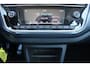 Volkswagen Up! 1.0 BMT move up! 5-Deurs Airco/Bluetooth/LED/DABRadio.AUX/Elek.Ramen/C.V./GoedOnderhouden/78.877km/APK:20-01-2027