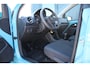 Volkswagen Up! 1.0 BMT move up! 5-Deurs Airco/Bluetooth/LED/DABRadio.AUX/Elek.Ramen/C.V./GoedOnderhouden/78.877km/APK:20-01-2027