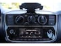 Volkswagen Up! 1.0 BMT move up! 5-Deurs Airco/Bluetooth/LED/DABRadio.AUX/Elek.Ramen/C.V./GoedOnderhouden/78.877km/APK:20-01-2027