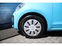 Volkswagen Up! 1.0 BMT move up! 5-Deurs Airco/Bluetooth/LED/DABRadio.AUX/Elek.Ramen/C.V./GoedOnderhouden/78.877km/APK:20-01-2027