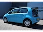 Volkswagen Up! 1.0 BMT move up! 5-Deurs Airco/Bluetooth/LED/DABRadio.AUX/Elek.Ramen/C.V./GoedOnderhouden/78.877km/APK:20-01-2027
