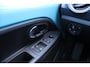 Volkswagen Up! 1.0 BMT move up! 5-Deurs Airco/Bluetooth/LED/DABRadio.AUX/Elek.Ramen/C.V./GoedOnderhouden/78.877km/APK:20-01-2027