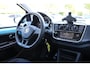 Volkswagen Up! 1.0 BMT move up! 5-Deurs Airco/Bluetooth/LED/DABRadio.AUX/Elek.Ramen/C.V./GoedOnderhouden/78.877km/APK:20-01-2027