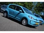 Volkswagen Up! 1.0 BMT move up! 5-Deurs Airco/Bluetooth/LED/DABRadio.AUX/Elek.Ramen/C.V./GoedOnderhouden/78.877km/APK:20-01-2027