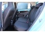 Volkswagen Up! 1.0 BMT move up! 5-Deurs Airco/Bluetooth/LED/DABRadio.AUX/Elek.Ramen/C.V./GoedOnderhouden/78.877km/APK:20-01-2027
