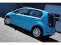 Volkswagen Up! 1.0 BMT move up! 5-Deurs Airco/Bluetooth/LED/DABRadio.AUX/Elek.Ramen/C.V./GoedOnderhouden/78.877km/APK:20-01-2027