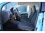 Volkswagen Up! 1.0 BMT move up! 5-Deurs Airco/Bluetooth/LED/DABRadio.AUX/Elek.Ramen/C.V./GoedOnderhouden/78.877km/APK:20-01-2027