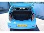 Volkswagen Up! 1.0 BMT move up! 5-Deurs Airco/Bluetooth/LED/DABRadio.AUX/Elek.Ramen/C.V./GoedOnderhouden/78.877km/APK:20-01-2027