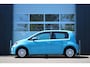 Volkswagen Up! 1.0 BMT move up! 5-Deurs Airco/Bluetooth/LED/DABRadio.AUX/Elek.Ramen/C.V./GoedOnderhouden/78.877km/APK:20-01-2027