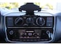 Volkswagen Up! 1.0 BMT move up! 5-Deurs Airco/Bluetooth/LED/DABRadio.AUX/Elek.Ramen/C.V./GoedOnderhouden/78.877km/APK:20-01-2027