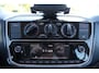 Volkswagen Up! 1.0 BMT move up! 5-Deurs Airco/Bluetooth/LED/DABRadio.AUX/Elek.Ramen/C.V./GoedOnderhouden/78.877km/APK:20-01-2027