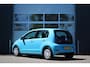 Volkswagen Up! 1.0 BMT move up! 5-Deurs Airco/Bluetooth/LED/DABRadio.AUX/Elek.Ramen/C.V./GoedOnderhouden/78.877km/APK:20-01-2027