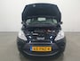 Ford Ka 1.2 Comfort start/stop AIRCO/EL.PAKKET/LMV