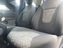 Ford Ka 1.2 Comfort start/stop AIRCO/EL.PAKKET/LMV