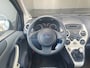 Ford Ka 1.2 Comfort start/stop AIRCO/EL.PAKKET/LMV