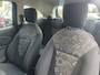 Ford Ka 1.2 Comfort start/stop AIRCO/EL.PAKKET/LMV