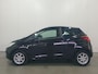 Ford Ka 1.2 Comfort start/stop AIRCO/EL.PAKKET/LMV