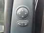 Ford Ka 1.2 Comfort start/stop AIRCO/EL.PAKKET/LMV