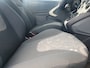 Ford Ka 1.2 Comfort start/stop AIRCO/EL.PAKKET/LMV
