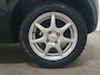 Ford Ka 1.2 Comfort start/stop AIRCO/EL.PAKKET/LMV
