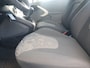 Ford Ka 1.2 Comfort start/stop AIRCO/EL.PAKKET/LMV