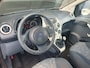 Ford Ka 1.2 Comfort start/stop AIRCO/EL.PAKKET/LMV