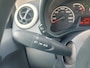 Ford Ka 1.2 Comfort start/stop AIRCO/EL.PAKKET/LMV