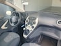 Ford Ka 1.2 Comfort start/stop AIRCO/EL.PAKKET/LMV