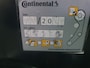 Ford Ka 1.2 Comfort start/stop AIRCO/EL.PAKKET/LMV