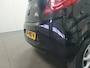 Ford Ka 1.2 Comfort start/stop AIRCO/EL.PAKKET/LMV