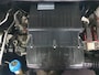 Ford Ka 1.2 Comfort start/stop AIRCO/EL.PAKKET/LMV