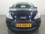 Ford Ka 1.2 Comfort start/stop AIRCO/EL.PAKKET/LMV