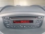 Ford Ka 1.2 Comfort start/stop AIRCO/EL.PAKKET/LMV