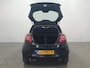 Ford Ka 1.2 Comfort start/stop AIRCO/EL.PAKKET/LMV