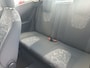 Ford Ka 1.2 Comfort start/stop AIRCO/EL.PAKKET/LMV