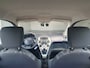 Ford Ka 1.2 Comfort start/stop AIRCO/EL.PAKKET/LMV